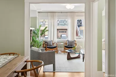 1439 22nd Avenue, San Francisco, CA 94122 - Photo 12