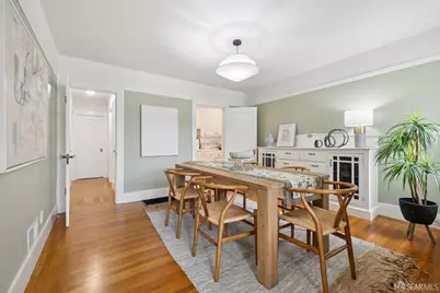 1439 22nd Avenue, San Francisco, CA 94122 - Photo 10