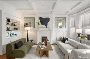 2678 Sacramento St, San Francisco, CA 94115 - Photo 1