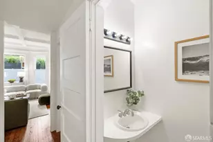 2678 Sacramento St, San Francisco, CA 94115 - Photo 28