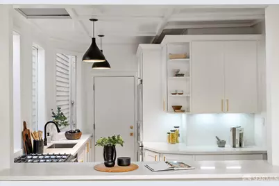 2678 Sacramento Street, San Francisco, CA 94115 - Photo 12