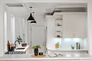 2678 Sacramento St, San Francisco, CA 94115 - Photo 12