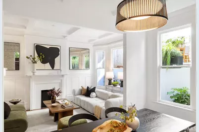 2678 Sacramento Street, San Francisco, CA 94115 - Photo 6