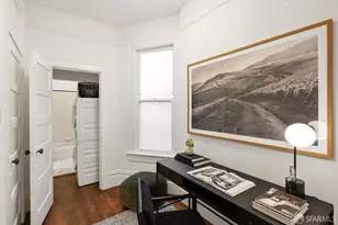 2678 Sacramento St, San Francisco, CA 94115 - Photo 26