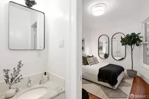 2678 Sacramento St, San Francisco, CA 94115 - Photo 22