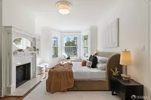 2678 Sacramento St, San Francisco, CA 94115 - Photo 18