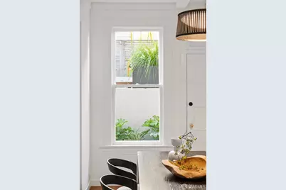 2678 Sacramento Street, San Francisco, CA 94115 - Photo 10