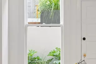 2678 Sacramento St, San Francisco, CA 94115 - Photo 10