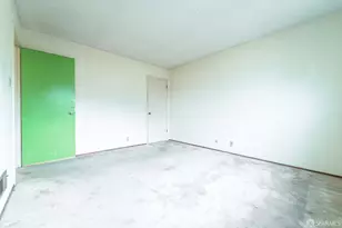 100 Wembley Dr, Daly City, CA 94015 - Photo 10