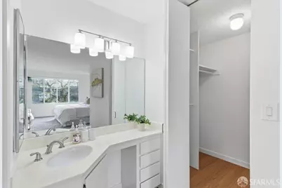 208 N Lake Merced Hills #3C, San Francisco, CA 94132 - Photo 32