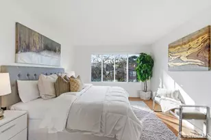 208 N Lake Merced Hills, San Francisco, CA 94132 - Photo 28