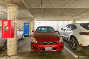 208 N Lake Merced Hills, San Francisco, CA 94132 - Photo 40