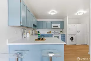 208 N Lake Merced Hills, San Francisco, CA 94132 - Photo 18