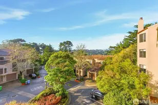 208 N Lake Merced Hills, San Francisco, CA 94132 - Photo 8