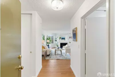 208 N Lake Merced Hills #3C, San Francisco, CA 94132 - Photo 36