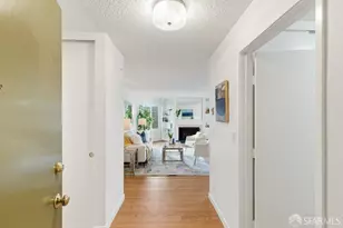 208 N Lake Merced Hills, San Francisco, CA 94132 - Photo 36