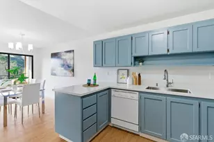 208 N Lake Merced Hills, San Francisco, CA 94132 - Photo 20