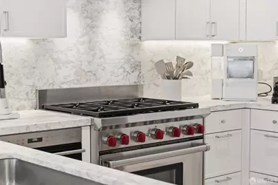 875 California Street #407, San Francisco, CA 94108 - Photo 8