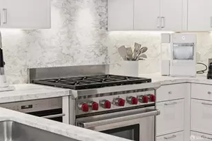 875 California St, San Francisco, CA 94108 - Photo 8