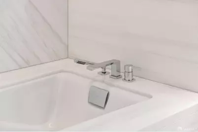 875 California Street #407, San Francisco, CA 94108 - Photo 26