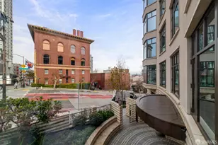 875 California St, San Francisco, CA 94108 - Photo 32