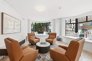 875 California St, San Francisco, CA 94108 - Photo 14