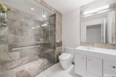 875 California Street #407, San Francisco, CA 94108 - Photo 28