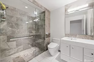 875 California St, San Francisco, CA 94108 - Photo 28