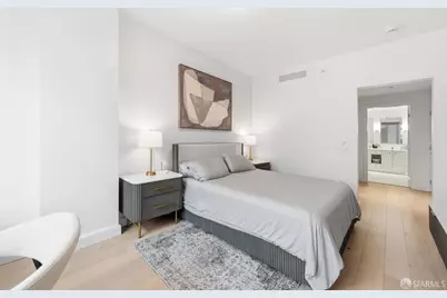 875 California Street #407, San Francisco, CA 94108 - Photo 20