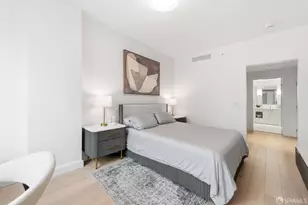 875 California St, San Francisco, CA 94108 - Photo 20