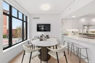875 California St, San Francisco, CA 94108 - Photo 10