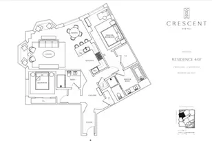 875 California St, San Francisco, CA 94108 - Photo 34