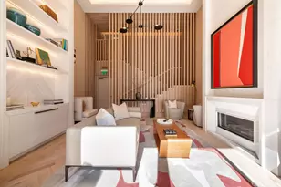 875 California St, San Francisco, CA 94108 - Photo 40