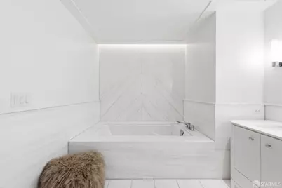 875 California Street #407, San Francisco, CA 94108 - Photo 24