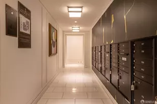 875 California St, San Francisco, CA 94108 - Photo 48