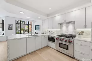 875 California St, San Francisco, CA 94108 - Photo 6