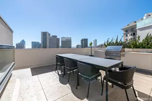 875 California St, San Francisco, CA 94108 - Photo 52