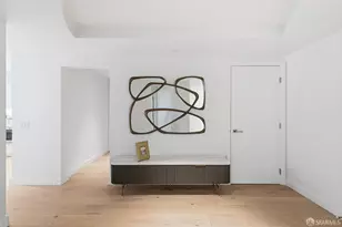 875 California St, San Francisco, CA 94108 - Photo 4