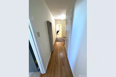 106 Caselli Avenue #106, San Francisco, CA 94114 - Photo 14