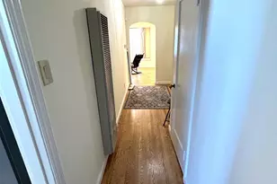 106 Caselli Ave, San Francisco, CA 94114 - Photo 14