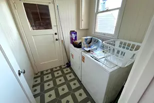 106 Caselli Ave, San Francisco, CA 94114 - Photo 16