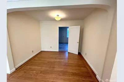 106 Caselli Avenue #106, San Francisco, CA 94114 - Photo 8