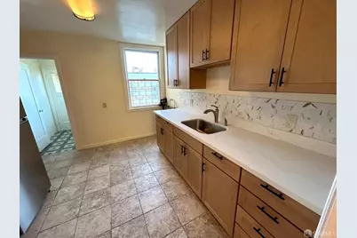 106 Caselli Avenue #106, San Francisco, CA 94114 - Photo 2