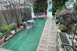 106 Caselli Ave, San Francisco, CA 94114 - Photo 20