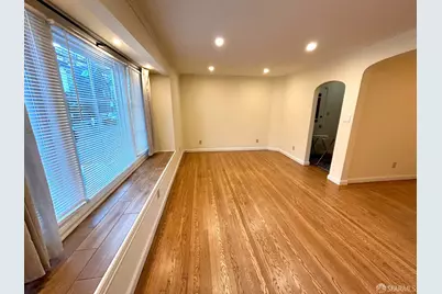 106 Caselli Avenue #106, San Francisco, CA 94114 - Photo 6