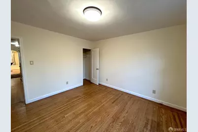 106 Caselli Avenue #106, San Francisco, CA 94114 - Photo 12