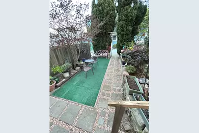 106 Caselli Avenue #108, San Francisco, CA 94114 - Photo 26