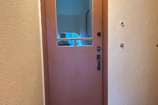 106 Caselli Ave, San Francisco, CA 94114 - Photo 22