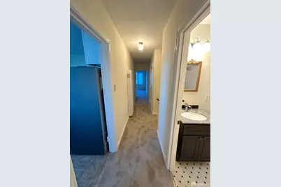 106 Caselli Avenue #108, San Francisco, CA 94114 - Photo 14