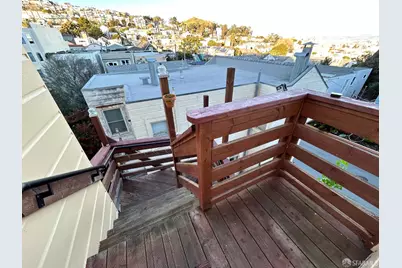 106 Caselli Avenue #108, San Francisco, CA 94114 - Photo 20